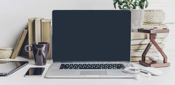 FOTO: FABRIKACR/ISTOCK S V T 24, S V T Wo r l d, Barnkanalen (SVTB), Kunskapskanalen (SVTK), TV4 huvudkanal, T V4 nis c h (Sjuan, TV4 film, TV4 guld och TV4 komedi).