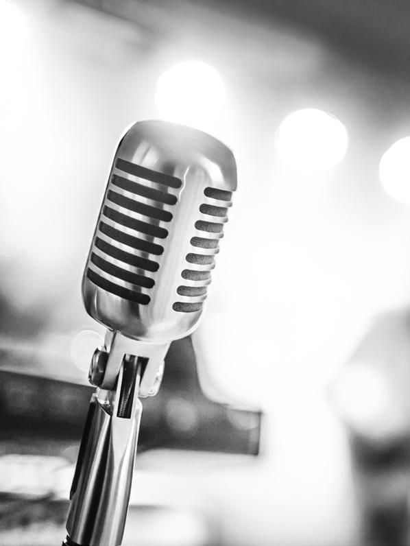 FOTO: ALEKSANDARNAKIC/ISTOCK 2017