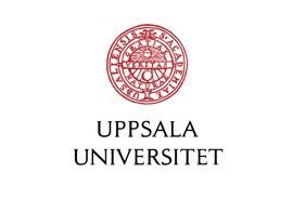 NATIONALEKONOMISKA INSTITUTIONEN Uppsala universitet Examensarbete C Författare: