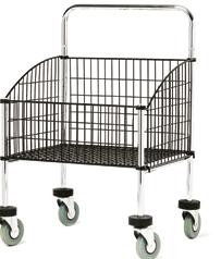 tvättmaskiner och torktumlare 2 139 Kr  moms 1 703 Kr)