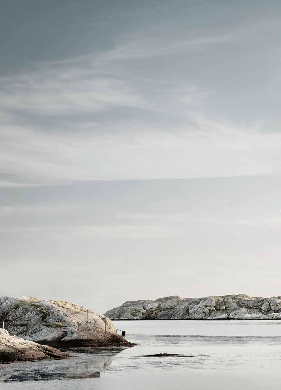 Inspired by Scandinavia ASKO:s historia startade 1950 i Sverige, med en innovativ ung mans dröm om att tillverka en tvättmaskin till sin mor för att göra livet lättare för henne.