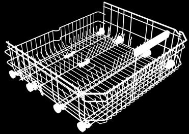 läkarmottagningar Plan underkorg 1 629 Kr