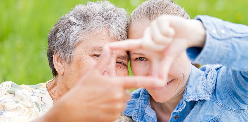 Valfrihet ökar din frihet Fler trygghetsboenden och seniorlägenheter i hela kommunen kommer leda till ökad valfrihet, självbestämmande och trygghet för äldre.