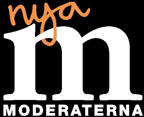 Vi är ett parti för hoppfulla. Tillsammans kan vi göra skillnad.