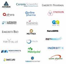 Public-Private-Partnership model The sharing economy applied to life