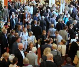 report Life Science West Sweden