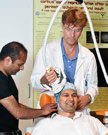 MedTech West Center for medtech research in Western Sweden We offer companies Access to new and frontline technologies and research competence from Chalmers Technical University, University of Borås