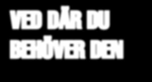 Vi hjälper dig med vad som är bäst för din bil! Smutsig bil? Låna vår tvätthall för manuell tvätt! R Blåvägen 282 923 32 Storuman 0951-105 44 Hyr släpvagnar hos oss! Gilla oss på Facebook!
