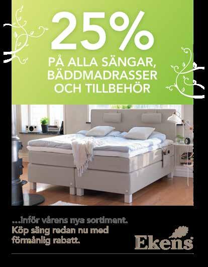 Servicedag för din JärnHäst Torsdag 3 maj servar vi din JärnHäst GRATIS! OBS! Begr. antal platser!
