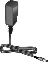 1En basstation Gigaset C380 2En