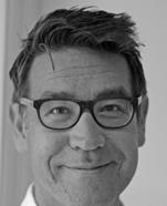 SIEVEC NA N KA Utveckla undervisningen genom programmering n