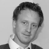 K P onferens rogram 08.15 Registrering Kaffe/te med smörgås 09.00 Välkommen Projektledaren Michael Karlsson hälsar välkommen, berättar om dagens målbild och lämnar över till Fredrik Berg.