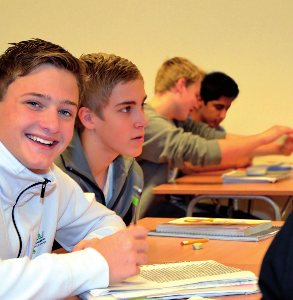 Missa inte årets viktigaste händelse för matematiklärare i