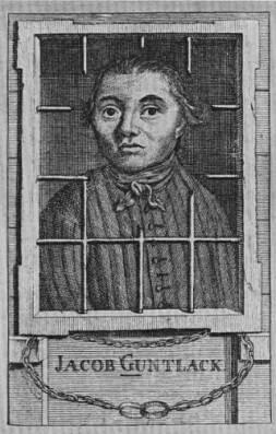 4. Brott och straff i äldre tider 1771 fördes denne man till galgbacken i Stockholm efter att ha tillbringat nästan hela sitt vuxna liv i fängelser.