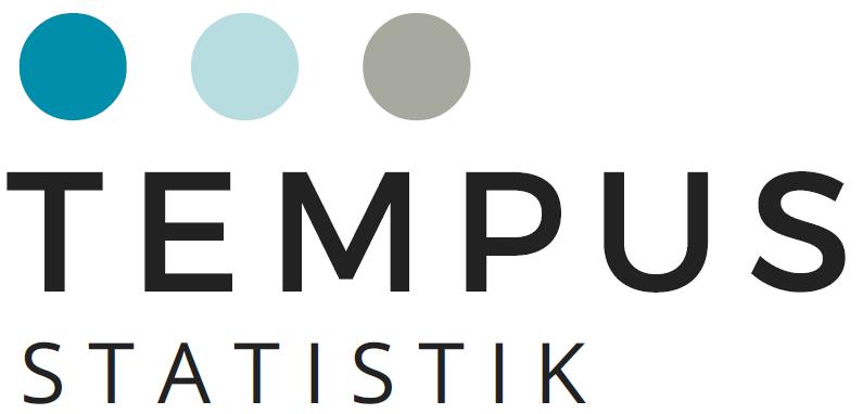 Handbok Tempus Anmälan - Arrangör Senast uppdaterad: 2018-07-23 Bakgrund I Tempus Statistik finns alla officiella resultat inom svensk simning sparade sedan ett antal år tillbaka.