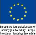 Visserligen är många svenska mjölkföretagare också i viss mån köttproducenter, genom utslagskor, kvigor som man inte behöver som rekrytering och i många fall finns det också ungtjurar på gården.