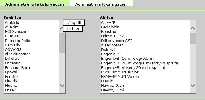 Texten som ska stå mellan { } (klamrarna) hämtas från Svevac baserat på den taggning som står inom klamrarna, se nyckelorden till höger. Ändra inte det som står mellan klamrarna.