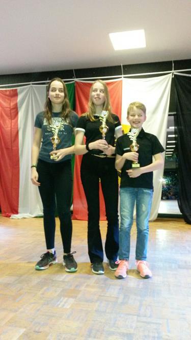 Disco och