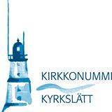 Regelbok för servicesedel inom småbarnspedagogiken i Kyrkslätts