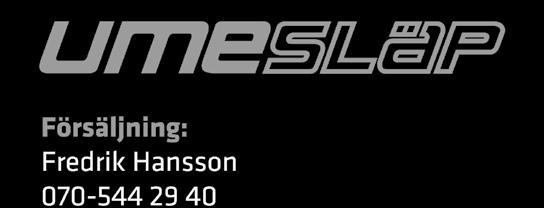 0: LOPP Breddlopp -åriga och äldre.00-0.000 kr med högst 00 poäng. 0 m. Tillägg 0 m vi