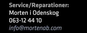 / 0, c c Uppf: Strömberg Assar, Hoting Melander M D / - / 0n 0, c c 0 Äg: Strömberg Assar, Peter & Tommy Edin S D / - / 0 0 dist g x c 0 Vit, mblå lodrätt fält, mbl ärm; mbl Skoglund R N D 0/ - / 0,