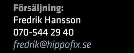 Caesar - : 0-0-, 0 : --, Tot: -- Otava Borealis e Classic Rodney Skutnabb T Åo 0/ - 00 0, a - - - Uppf: Flander Brita, Finland Skutnabb T Pk / - 00, - - - - Äg: Skutnabb Tamara, Alsen Skutnabb T Ve /