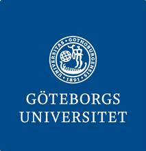 SAHLGRENSKA AKADEMIN INSTITUTIONEN FÖR VÅRDVETENSKAP OCH HÄLSA LÄRA OM OCH LÄRA NYTT Erfarenheter av att använda kontinuerlig och intermittent glukosmätning och hur det inverkar på egenvård hos vuxna