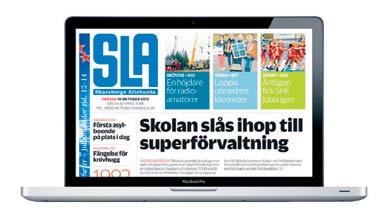e Judge Joe - : 0--0,a : --,a Tot: -- Forever Sunrise e Andover Hall Arnerlöf R F / - / 0n, a x c 0 Uppf: Lund Tom, Norge Horpestad T År / - / 0, a x c Äg: Lund Tom, Norge Horpestad T Åm / - / 00n, c