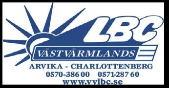 : LBC-loppet -åriga och äldre högst.000 kr. 00 m. Tillägg 0 m vid vunna.00 kr. Pris: 0.000-0.000-.00-.000-.000-.00- (.00)-(.00) kr. hästskötare. Hederstäcke till segrande häst.