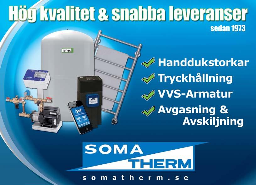 :0 b Soma Therm - Uttagningslopp, Försök -åriga och äldre 0.00-0.000 kr. 00 m. Autostart. Pris: 0.000-0.000-.00-.000-.000-.00 ( priser) hästskötare. Hederstäcke till segrande häst.