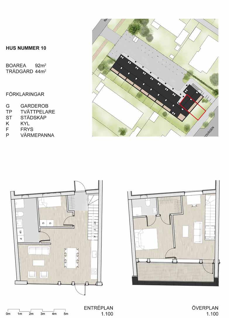 Hus 10