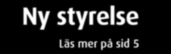 typ 1 Läs mer på