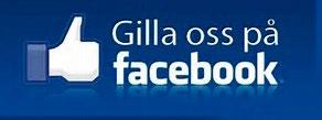Vi träffas Föreningen bjuder på fika och smörgås. Anmälan till kansliet senast 23 april. 031-711 69 54 eller via hemsidan www.diabetesgbg.se, goteborg@diabetes.