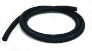 130 Drevdelar Drive parts Gummitätningar för sköld Rubber seal for shield Skyddsslang för växelvajer Protecting hose shift cable AQ200, AQ250, AQ270, AQ270T, AQ275, AQ275A AQ280, AQ280T, AQ280DP