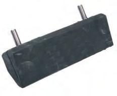 AQ280DP SP-A 19531 875531 AQ290, AQ290DP SP-A, SP-A1,