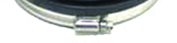 DP-C, DP-C1 DP-D, DP-D1 DP-E DP-G DPX Slangklammar ingår/hose clamps included 19294 876294, 875826, 897889 SX-S, SX-C1,