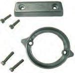 Drevdelar Drive parts