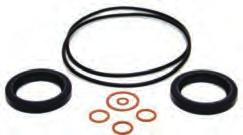 AQ285A AQ290, AQ290A SP-A, SP-A/MT, SP-A1, SP-A2