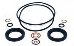 N/A 120C-D, 120S, 120S-B, S120C 22085 N/A 120S-E,