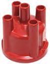 182 Elsystem Electrical system Fördelarlock Distributor caps B18, B20 AQ60F, AQ90, AQ95, AQ95A, AQ110 AQ120 BB30, BB100 MB18 AQ105A AQ115A, AQ115B