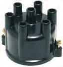 Elsystem Electrical system INNEHÅLL 183 Fördelarlock Distributor caps 3,0 3.0GLP-A, 3.0GLP-B, 3.0GLM-A, 3.0GLM-B, 3.0GSP-A, 3.0GSP-B, 3.0GSP-C, 3.0GSM-A, 3.0GSM-B, 3.0GSM-C, 3.0GLM-C, 3.0GLP-C, 3.