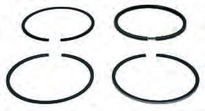 876114, 876012 Std. MD1, MD2 MD1A = 1 st åtgår/1 piece required MD2A = 2 st åtgår/2 pcs required Diameter 79 mm Storlek/Size 11271 875271 Std.