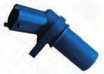 Elsystem Electrical system INNEHÅLL 195 Varvtalsgivare Crankshaft pulse sensor Laddningsregulatorer Voltage regulators D1-13, D1-30, D2-40, D2-55, D2-75, D4, D6, D9, D11, D12, D13 D1-13B, D1-20B,