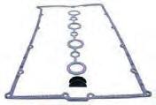 200 Packningar Gaskets Ventilkåpspackningar Valve cover gaskets B18, B20 AQ60F, AQ90, AQ95, AQ95A, AQ110 AQ120 BB30, BB100 MB18 AQ115A, AQ115B, BB115A, BB115B, BB115C AQ130A, AQ130B, AQ130C, AQ130D