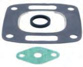 nr/part no OEM nr 22034 D40 AD40B, AQAD40A, AQAD40B, AQD40A TAMD40A, TAMD40B, TMD40A, TMD40B,