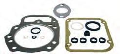 D2-75B, D2-75C 21801 3589322 D7 MD7A Upp till/up to MO -35144 21430 876430, 875613