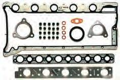 klass D/ 4 hole, class D 5 hål, klass E/ 5 hole, class E D31, D32 AD31A, AD31B, AD31D, AD31L-A, AD31P-A, AD31XD,