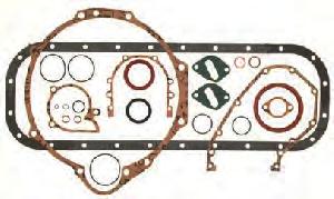 251A AQ151A, AQ151B, AQ151C AQ171A, AQ171C 21304 876304 B21, B23