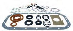 875588 B30 AQ165A AQ170A, AQ170B, AQ170C BB165A BB170A, BB170B, BB170C