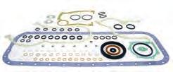 liner gasket kit 11651 not included 6 st 11651 åtgår/6 pcs of 11651 is required 21349 876349, 875634 D4, D6 D4-180I-C, D4-180I-D, D4-180I-E, D4-210A-B, D4-210I-A, D4-210I-B, D4-225A-B, D4-225I-C,